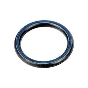 Уплотнительное кольцо напорной / возвратной трубки SMART: F (25)